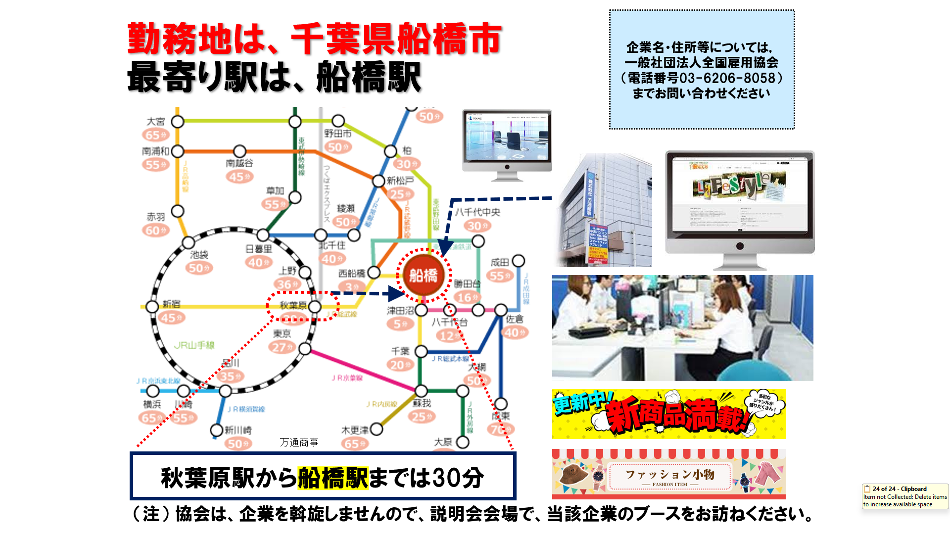 仕事、バイト、正社員